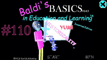 Baldi