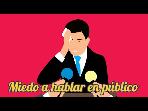 Vídeo: Com Recordar Un Idioma