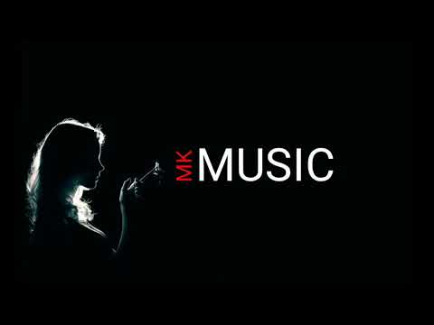 Джиос - Минор (премьера 2019)