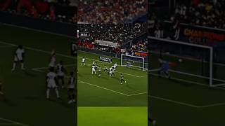 Olivier Giroud Goal Against Juventus