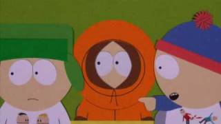 Hast Du Gerade Das F Wort Gesagt.wmv