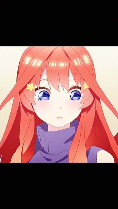 Itsuki X Miku - Bum Bum | Jedag Jedug Edit