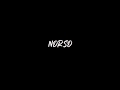 Norso  rain official music