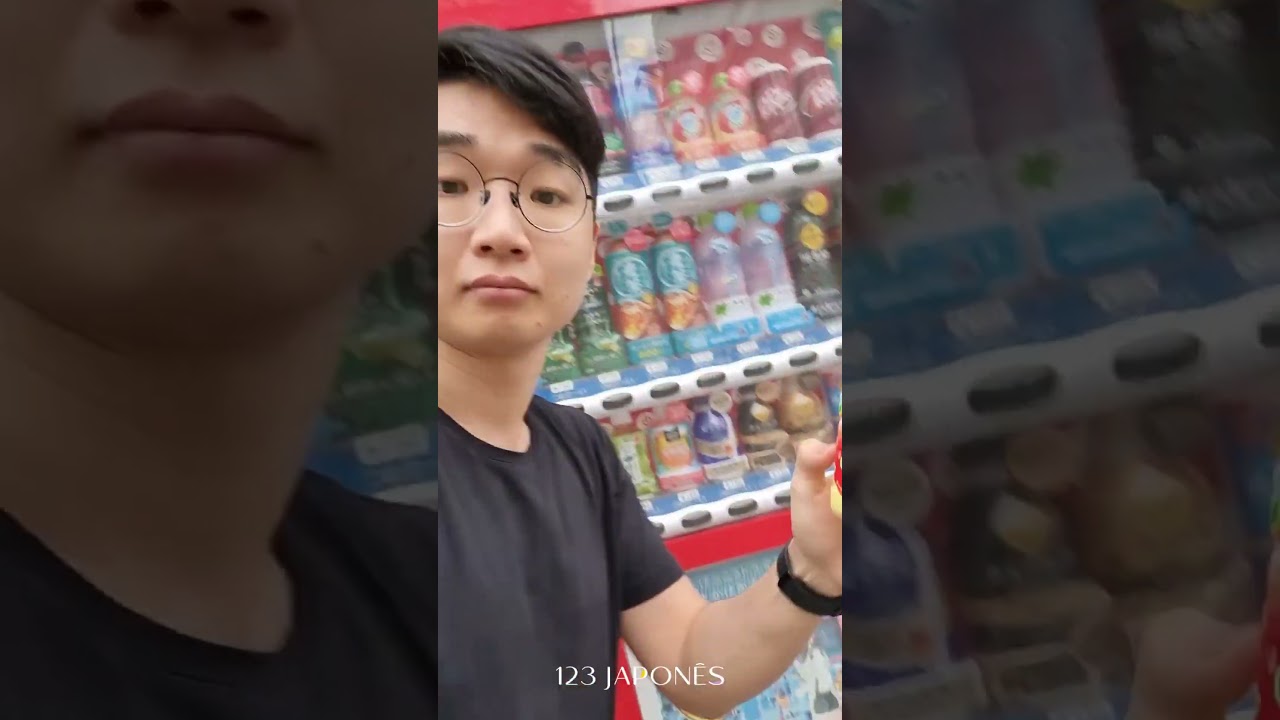 Quem já provou ou quer provar o Qoo? 😂 - YouTube