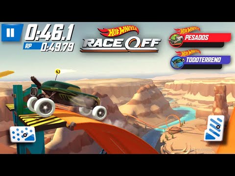 HOT ROD RACING & DEATH BY HARPOON! - Happy Wheels Gameplay Part 1 (w/  Facecam!) 