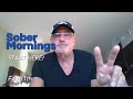 2 Min Recovery Reading to Help You Get Sober, Stay Sober and Act Sober (Feb 11th)