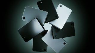 Minimal Phone 2 First Look — The Most Interesting Phone of 2026
