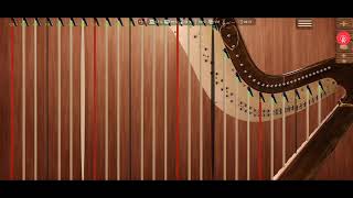 Harp Real live now！ screenshot 4