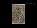 (free) dark ambient userhd type beat + rckstr &amp; duoface