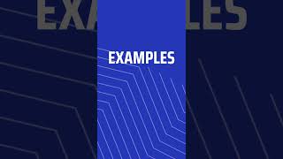Type Casting in Python , Python Full Course is live