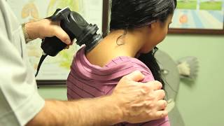 Welcome to First Choice Chiropractic