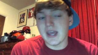 RBT's NFL Week 2 Predictions & Picks | 2013-2014 Season