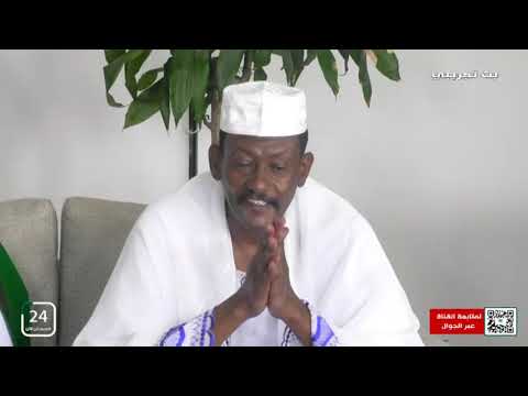 الشاعر ود الرضي بدأ كتابة الشعر منذ عمر عشر سنوات ومعظم أشعاره على الطريقة الإسلامية السودان