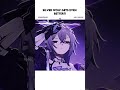 Silver Wolf Improved?!┃Honkai Star Rail#honkaistarrail