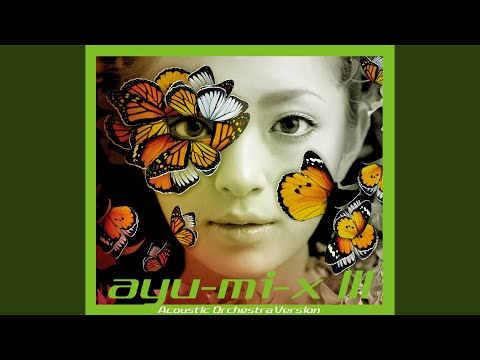 Duty Acoustic Orchestra Version