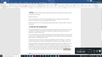 Solución Reto 1 Fundamentos de Programación en Python Mision  TIC 2022