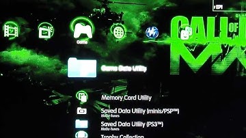 How To Bypass mw2 for ps3 (wiht voice)