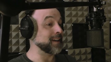 The beginning of Neuromancer by William Gibson