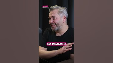 Don’t confuse terrible ads for the death of creativity.