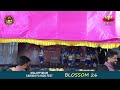 Malappuram Sahodaya Kids Fest / BLOSSOM 26