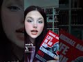 Book Review