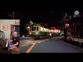 江ノ電自転車ニキとf○○kニキ(改良版)