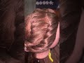 open hairstyle #hairstyle