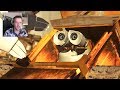 ВАЛЛИ РОДИЛ | ТЕСТ НА ПСИХИКУ ЧЕЛЛЕНДЖ | WALLE CHALLENGE