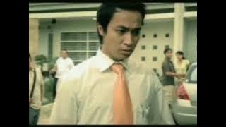 Download lagu Promag Salesman 30s 2008