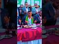 Sedat Peker İftar Yemeğinde 🕌 #sedatpeker #iftar #ramazan #gündem #shorts