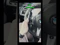 🚀Smart trading with Pocket Option AI Bot automated AI signals #AITrading #PocketOption #TradingBot