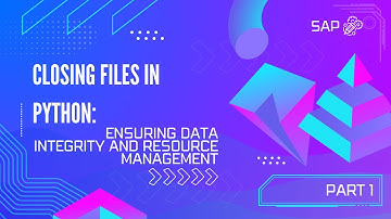 Exporting Python DataFrames to SQL Pandas vs  SQLAlchemy (Part 1)