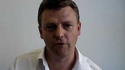 Mark Nall, MD adpepper Media UK