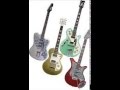 The 60s Guitar Mania Part 3