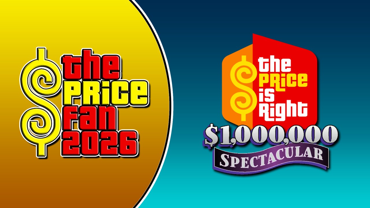 BigJon's TPIR Million Dollar Spectacular (2/22/2026)