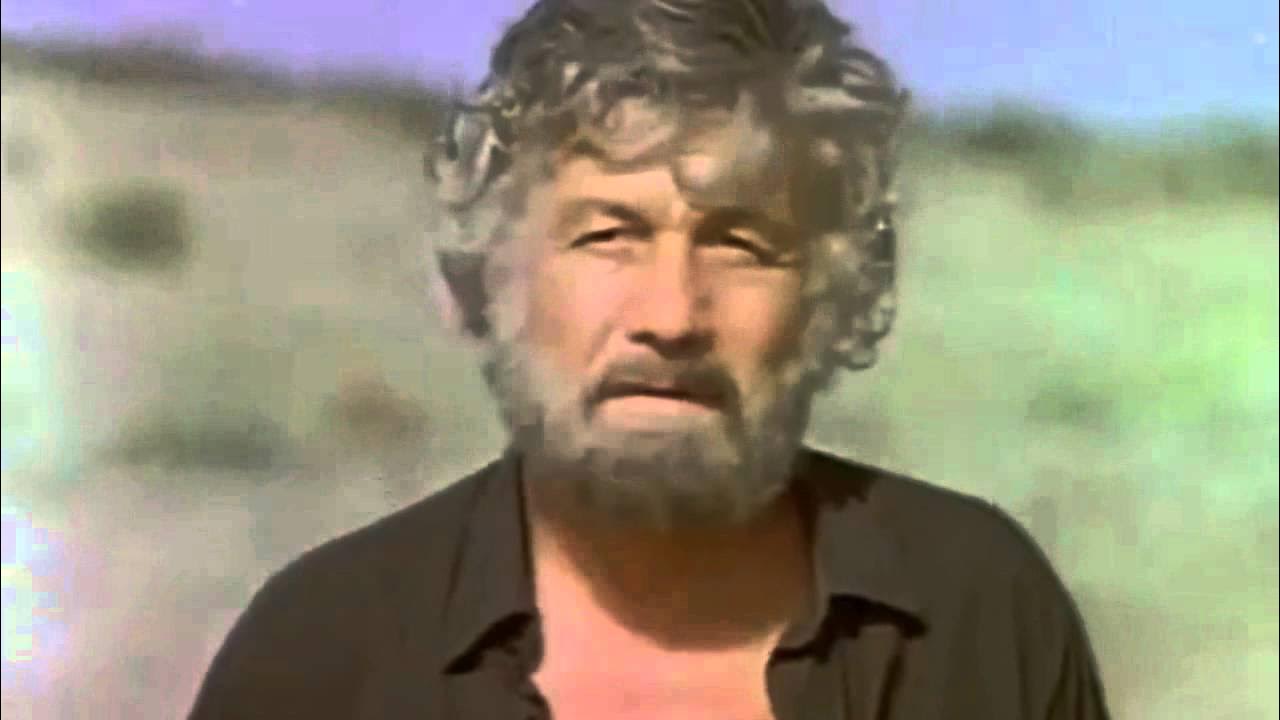 Роль будулай. Роль будулай. Михай волонтир цыган. Роль будулай. Михай волонтир будулай.