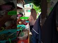 aktifitas pagi hari#vidioshort