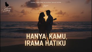 Download lagu Only You, the Rhythm of My Heart | Reggae Chill & Romantic Song – Leisure Time Channel