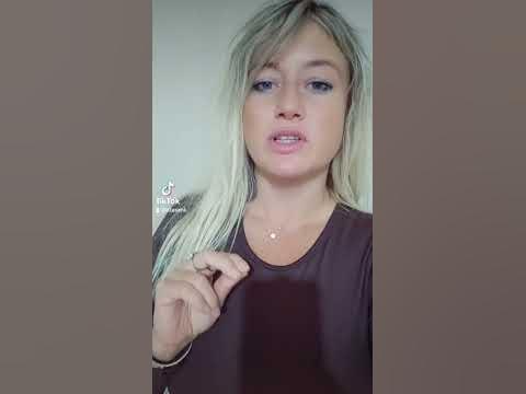 Проверим есть ли у тебя экстрасенсорные способности 💫 - YouTube