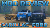 Spintires for free