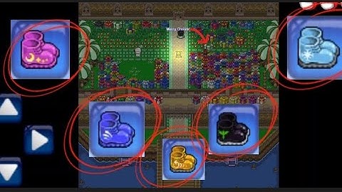 Reviewing all boots Graal Classic SO EXPANSIVE