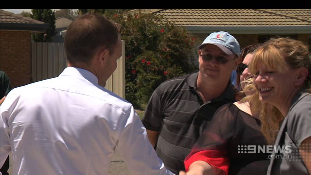 Value for Money | 9 News Adelaide