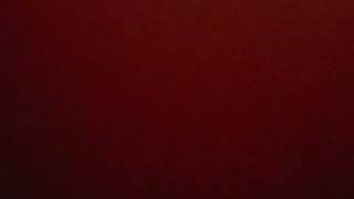 Re Alesha Dixon - Lipstick Video