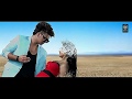 Tu hai Mere Ishq ki Inteha|| for whatsapp status Whatsapp Status Video Download Free