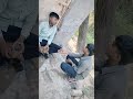 #viral #trending #@Anashkhanoi1dm
