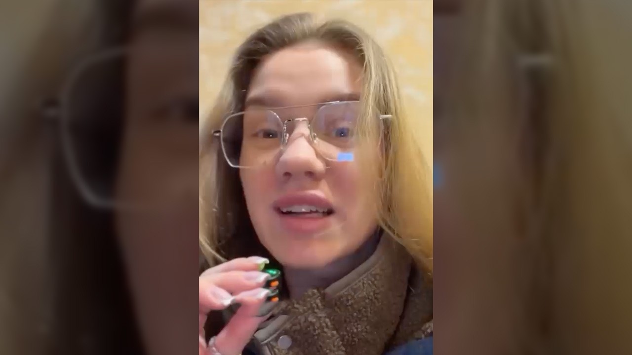 НОВЫЕ ПСИХОЛОГИНИ КАЖДЫЙ ДЕНЬ