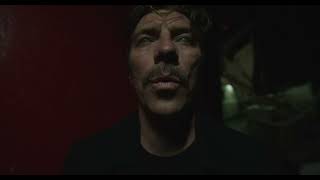 "16th LAGFF" Sneak Peak