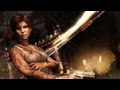 Tomb Raider : The Final Hours of Tomb Raider (Episode 5 - Part 1)