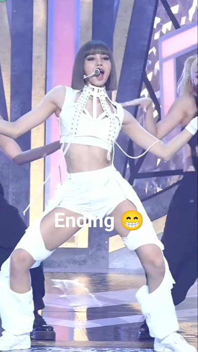 V Jungkook Jimin Jin reaction to Lisa Jisoo Jennie Rose Blackpink 🥵😱 #trendingshorts #shorts #bts