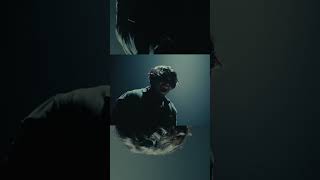 Bruised  Out Now From Save Us